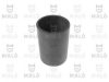 FIAT 4061661 Control Arm-/Trailing Arm Bush